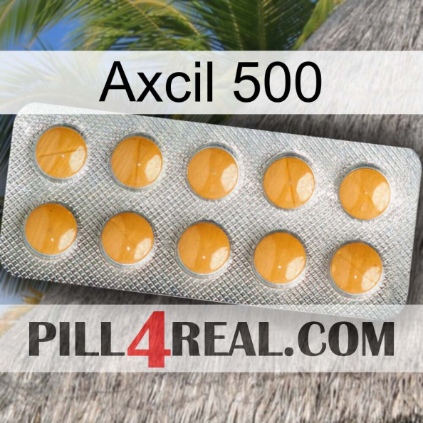 Axcil 500 levitra1.jpg